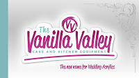 The Vanilla Valley 1085479 Image 4